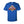 Next Level T-Shirts Puma Cup