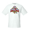 Team 365 Zone Performance-T-Shirts Puma Cup