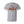 Next Level T-Shirts Puma Cup