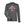 Team 365 Zone Performance Long Sleeve Shirts Puma Cup
