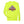 Team 365 Zone Performance Long Sleeve Shirts Puma Cup
