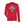 Team 365 Zone Performance Long Sleeve Shirts Puma Cup