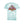 Next Level T-Shirts Puma Cup