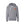 J American Sport Laced Hoodies Puma Cup