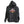 Hoodies Puma Cup