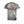 Next Level T-Shirts Puma Cup