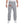 Sweatpants Puma Cup