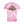 Next Level T-Shirts Puma Cup