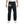 Sweatpants Puma Cup