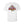Next Level T-Shirts Puma Cup