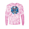 Next Level Long Sleeve Shirts Queen City Cup