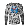 Next Level Long Sleeve Shirts Queen City Cup