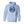 Hoodies Queen City Cup