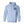 Hoodies Queen City Cup