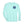 Team 365 Zone Performance Long Sleeve Shirts Queen City Cup