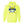 Hoodies Questfest