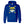 Hoodies Questfest