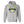 Hoodies Questfest