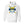 Hoodies Questfest