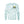Next Level Long Sleeve Shirts Questfest