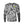 Next Level Long Sleeve Shirts Questfest