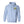 Hoodies Questfest