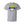 Next Level T-Shirts Questfest