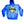 Hoodies Questfest