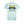 Next Level T-Shirts Questfest