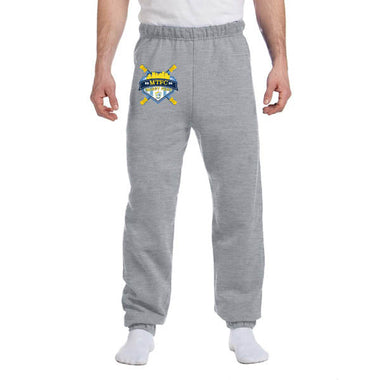 Sweatpants Questfest