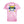 Next Level T-Shirts Questfest