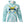 Hoodies Questfest