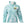 Hoodies Questfest