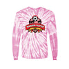 Next Level Long Sleeve Shirts Rankin Super Cup
