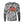 Next Level Long Sleeve Shirts Rankin Super Cup