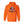 Hoodies Rankin Super Cup