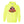 Hoodies Rankin Super Cup