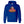 Hoodies Rankin Super Cup