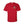 Next Level T-Shirts Rankin Super Cup