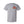 Next Level T-Shirts Rankin Super Cup