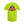 Next Level T-Shirts Rankin Super Cup