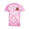 Next Level T-Shirts Rankin Super Cup
