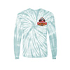 Next Level Long Sleeve Shirts Rankin Super Cup