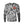Next Level Long Sleeve Shirts Rankin Super Cup
