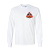 Next Level T-Shirts Rankin Super Cup
