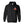 Hoodies Rankin Super Cup