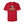 Next Level T-Shirts Rankin Super Cup