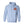 Hoodies Rankin Super Cup