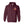 Hoodies Rankin Super Cup