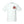 Team 365 Zone Performance-T-Shirts Rankin Super Cup
